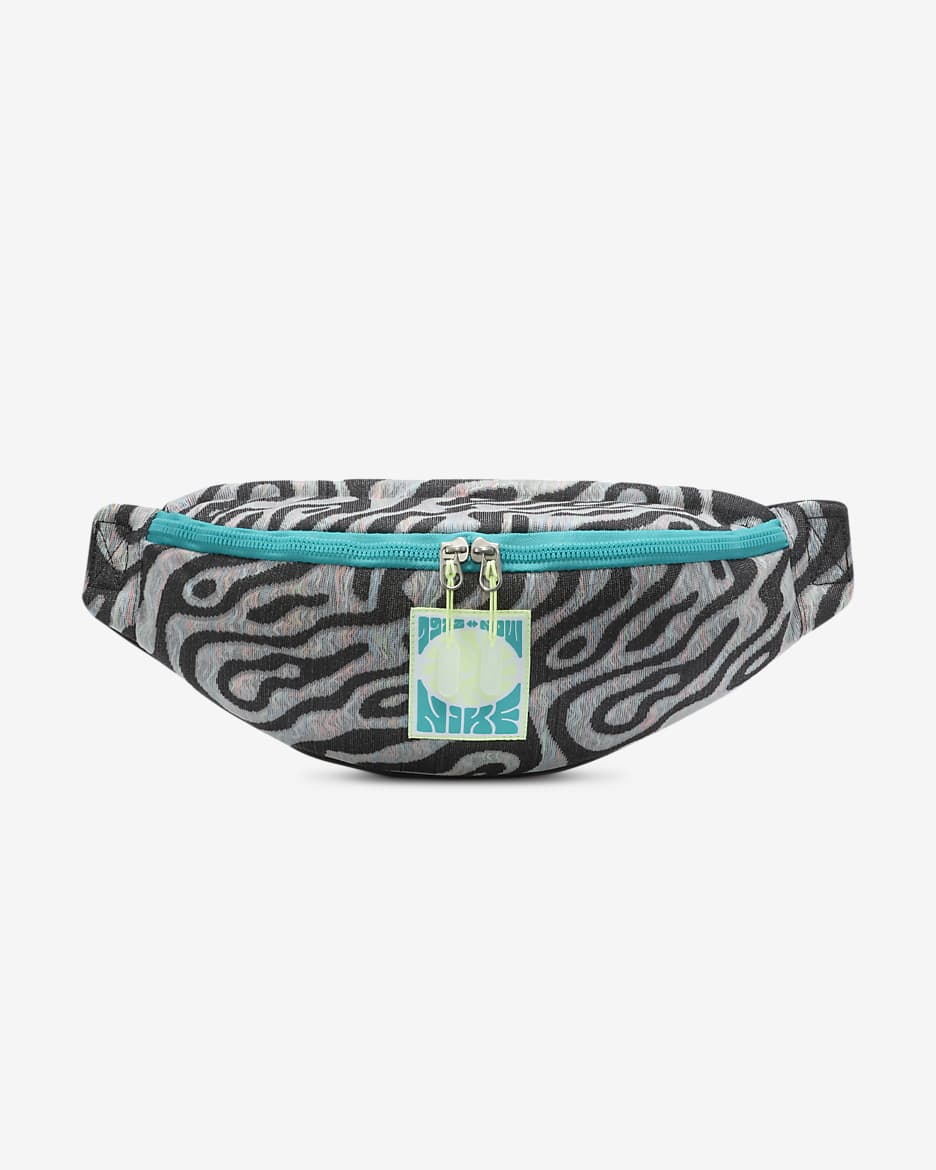Nike Heritage Hip Pack 3L Nike IE